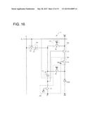 DISPLAY DEVICE AND METHOD FOR DRIVING SAME diagram and image