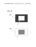 DISPLAY DEVICE AND METHOD FOR DRIVING SAME diagram and image