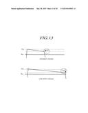 DISPLAY DEVICE AND METHOD OF DRIVING THE SAME diagram and image