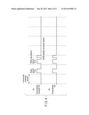 DISPLAY DEVICE AND METHOD FOR DRIVING DISPLAY DEVICE diagram and image