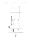 DISPLAY DEVICE AND METHOD FOR DRIVING DISPLAY DEVICE diagram and image