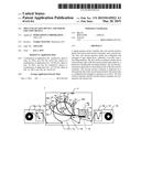 MIST COLLECTION DEVICE AND LIQUID EJECTION DEVICE diagram and image