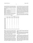 INKJET RECORDING METHOD diagram and image