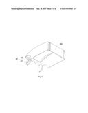 THERMAL TRANSFER PRINTER diagram and image