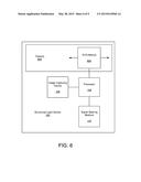 IR SIGNAL CAPTURE FOR IMAGES diagram and image