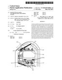 RAILWAY INSTALLATION SYNCHRONIZATION MONITORING SYSTEM diagram and image