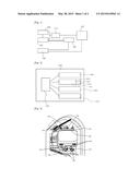 RAILWAY INSTALLATION SYNCHRONIZATION MONITORING SYSTEM diagram and image