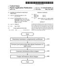 METHOD AND APPARATUS FOR IMAGE PROCESSING diagram and image