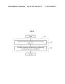 METHOD AND APPARATUS FOR IMAGE PROCESSING diagram and image