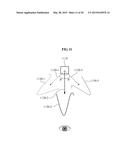 METHOD AND APPARATUS FOR IMAGE PROCESSING diagram and image