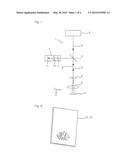 Light Scanning Microscope with Spectral Detection diagram and image