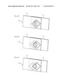 Light Scanning Microscope with Spectral Detection diagram and image