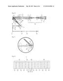 Light Scanning Microscope with Spectral Detection diagram and image