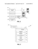 Acquisition of Color Calibration Charts diagram and image