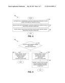 Acquisition of Color Calibration Charts diagram and image