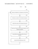 MAINTENANCE ASSISTANT SYSTEM diagram and image