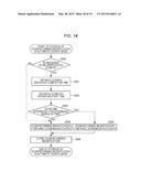 IMAGE PICKUP APPARATUS HAVING FA ZOOM FUNCTION, METHOD FOR CONTROLLING THE     APPARATUS, AND RECORDING MEDIUM diagram and image