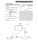 LUMINANCE CORRECTION SYSTEM AND METHOD diagram and image