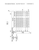 LUMINANCE CORRECTION SYSTEM AND METHOD diagram and image