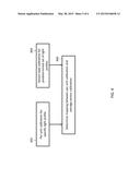 APPARATUS, SYSTEMS, AND METHODS FOR ADAPTIVE IMAGE PROCESSING diagram and image