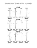 ZOOM LENS AND IMAGING APPARATUS INCLUDING THE SAME diagram and image