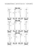 ZOOM LENS AND IMAGING APPARATUS INCLUDING THE SAME diagram and image