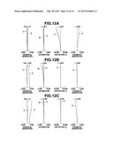 ZOOM LENS AND IMAGING APPARATUS INCLUDING THE SAME diagram and image