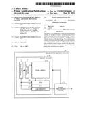 SOLID-STATE IMAGING DEVICE, DIGITAL CAMERA, AND IMAGE PROCESSING METHOD diagram and image