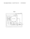 SOLID-STATE IMAGING DEVICE, DIGITAL CAMERA, AND IMAGE PROCESSING METHOD diagram and image