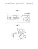 SOLID-STATE IMAGING DEVICE, DIGITAL CAMERA, AND IMAGE PROCESSING METHOD diagram and image