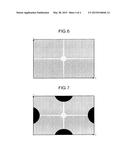 SOLID-STATE IMAGING DEVICE, DIGITAL CAMERA, AND IMAGE PROCESSING METHOD diagram and image