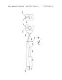 COORDINATED SIMULTANEOUS REAL AND FOURIER PLANE IMAGING SYSTEM AND METHODS diagram and image