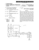 IMAGING PIXELS WITH IMPROVED ANALOG-TO-DIGITAL CIRCUITRY diagram and image