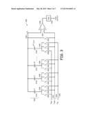 IMAGING PIXELS WITH IMPROVED ANALOG-TO-DIGITAL CIRCUITRY diagram and image