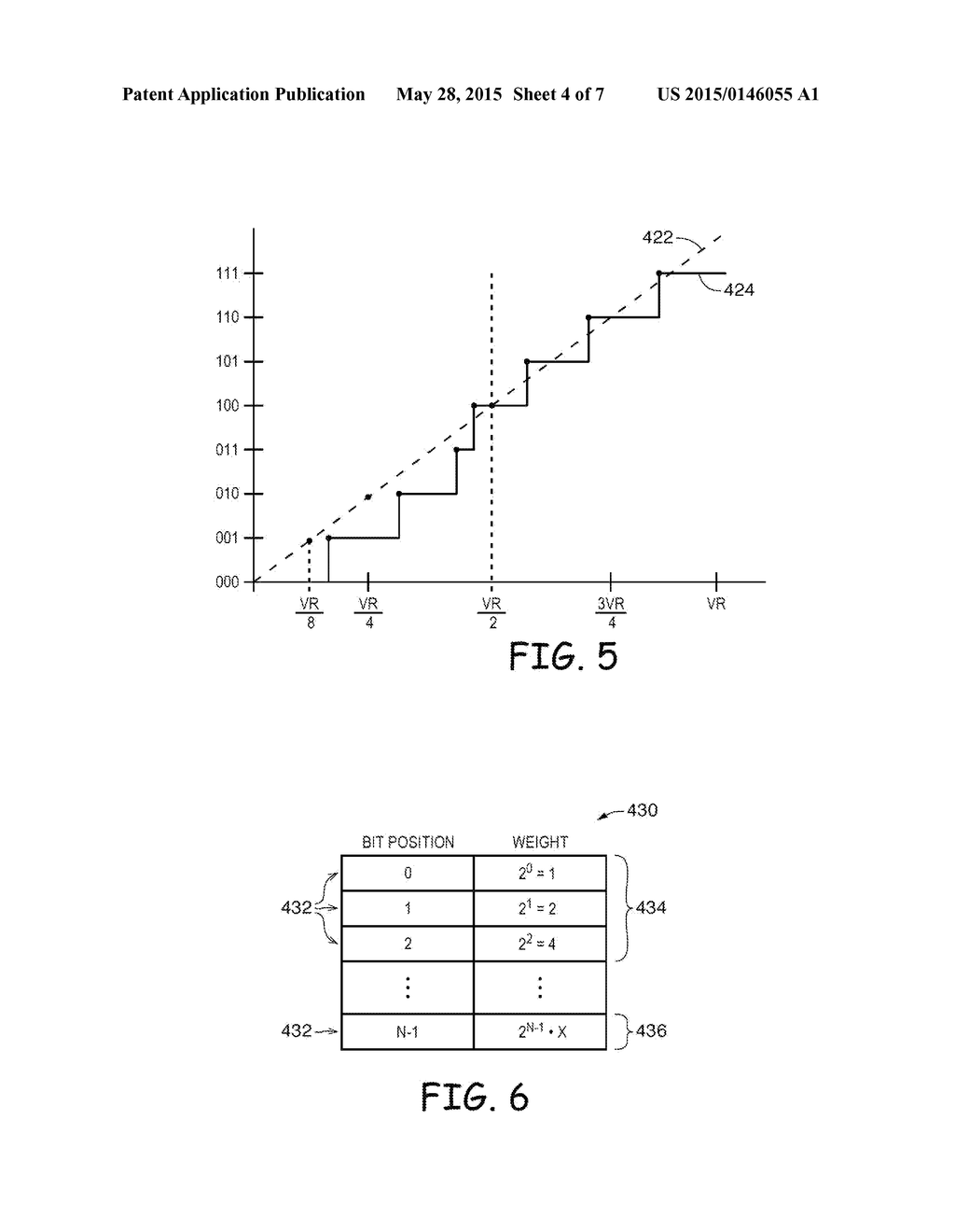 IMAGING PIXELS WITH IMPROVED ANALOG-TO-DIGITAL CIRCUITRY - diagram, schematic, and image 05