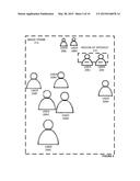 SHIFT CAMERA FOCUS BASED ON SPEAKER POSITION diagram and image