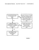 SHIFT CAMERA FOCUS BASED ON SPEAKER POSITION diagram and image