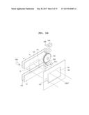 ELECTRONIC APPARATUS diagram and image