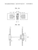 ELECTRONIC APPARATUS diagram and image