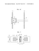 ELECTRONIC APPARATUS diagram and image