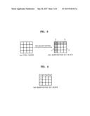 FILTERING METHOD FOR REMOVING BLOCK ARTIFACTS AND/OR RINGING NOISE AND     APPARATUS THEREFOR diagram and image