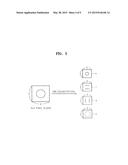 FILTERING METHOD FOR REMOVING BLOCK ARTIFACTS AND/OR RINGING NOISE AND     APPARATUS THEREFOR diagram and image