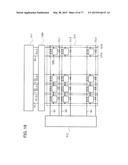 LIQUID CRYSTAL DISPLAY DEVICE diagram and image