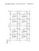 LIQUID CRYSTAL DISPLAY DEVICE diagram and image