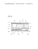 LIQUID CRYSTAL DISPLAY DEVICE diagram and image