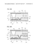 LIQUID CRYSTAL DISPLAY DEVICE diagram and image