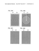 LIQUID CRYSTAL DISPLAY DEVICE diagram and image