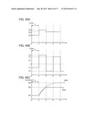 LIQUID CRYSTAL DISPLAY DEVICE diagram and image