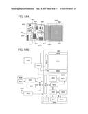 LIQUID CRYSTAL DISPLAY DEVICE diagram and image