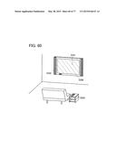 LIQUID CRYSTAL DISPLAY DEVICE diagram and image